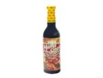 Mama Sitas Barbecue Marinade 350 ml.