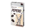 Pepero - White Cookie 32 g.