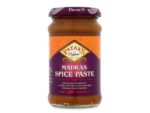 Pataks Madras Paste Hot 283 g.