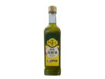 Sichuan Peber Olie 360 ml.