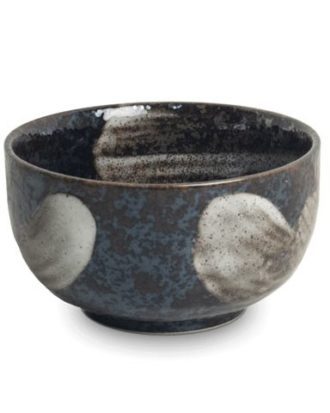 Japansk Matcha Bowl Ansen Ø13 cm.