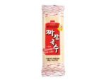 Wang Chajang Kuk-Soo Korean Noodles 453 g.