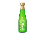 Japanese Sake Kikumasamune Junmai Tarusake 15% 300ml
