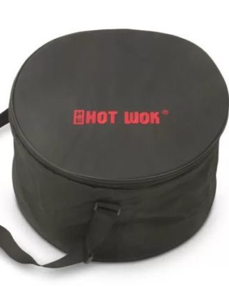 Opbevaringstaske til Hot Wok gasblus