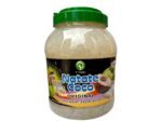 Possmei Original Nata de Coco Jelly Topping 4 kg.