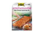 Nam Nuong Seasoning Mix Lobo 70 g.