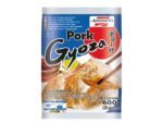 Gyoza Pork Ajinomoto 600 g.