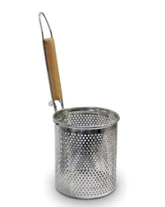 Sigte til nudler  Ø12 cm | H14 cm