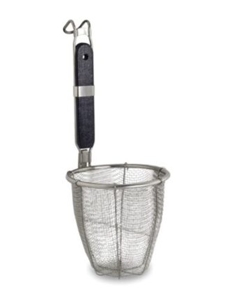 Sigte til nudler japansk stil Ø13,5 cm | H13,5 cm