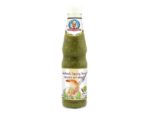 Seafood Dipping Sauce Healthy Boy 300 ml.