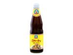 Stir-Fry Wok Sauce Healthy Boy 700 ml.