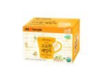 Sempio Buckwheat tea (Boghvede) 30 g.