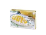 Coconut Sticky Rice Mango Dessert 197 g.