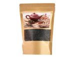Oolong Te Tian Hu Shan 150 g.