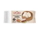 Gua Bao Buns Happy Belly (frostvare) 400 g.