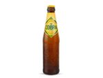Cobra Beer indisk øl 4.5%