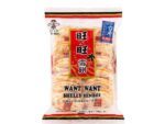 WANT WANT Sweet Senbei Rice Crackers 150 g.