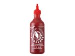 Sriracha chili sauce m. tom yum 455 ml.