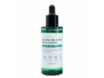 Some By Mi AHA BHA PHA 30 Days Miracle Serum 50 ml.