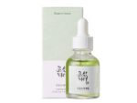 Beauty of Joseon Green Tea Calming Serum 30 ml.