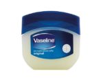 Vaseline Original Jelly 100 ml.