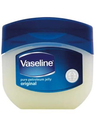 Vaseline Original Jelly 100 ml.