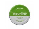 Vaseline Lip Therapy Aloe Vera 20 g.