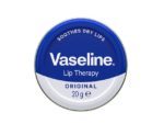 Vaseline Lip Therapy Original 20 g.
