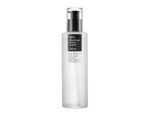 COSRX BHA Blackhead Power Liquid 100 ml.