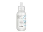 COSRX Hydrium Triple Hyaluronic Moisture Ampoule 40 ml.
