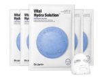 Dr. Jart+ Dermask Vital Hydra Solution Sheet Mask 28 g.