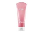 Frudia Pomegranate Nutri-Moisturizing Sticky Cleansing Foam 145 g.