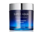 Missha Super Aqua Ultra Hyalron Cream 70 ml.