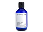 Pyunkang Yul Essence Toner 200 ml.