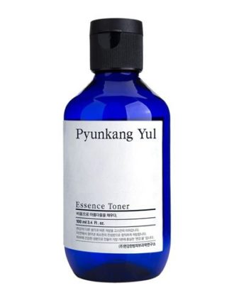 Pyunkang Yul Essence Toner 200 ml.