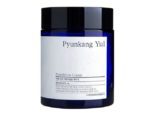 Pyunkang Yul Nutrition Cream 100 ml.