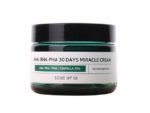 Some By Mi AHA BHA PHA 30 Days Miracle Cream 50 ml.