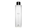 Son & Park Beauty Water 340 ml.