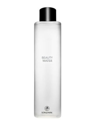 Son & Park Beauty Water 340 ml.