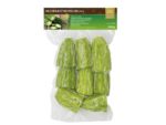 Bitter Melon (frost) 500 g.