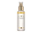 d'Alba White truffle Mist Serum 100 ml.