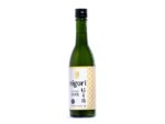 Ozeki Nigori Cloudy Sake 14,5% 750 ml.