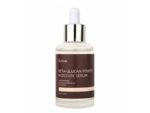 iUNIK Beta-Glucan Power Moisture Serum 50 ml.
