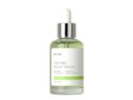 iUNIK Tea Tree Relief Serum 50 ml.