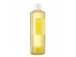 Neogen Dermalogy - Real Calendula Cleansing Water 300 ml.