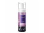 Neogen Dermalogy Real Fresh Foam Blueberry 120 ml.