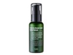 Purito Centella Green Level Buffet Serum 60 ml.