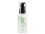 Purito Centella Unscented Serum 60 ml.