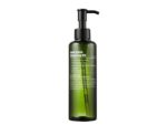 Purito From Green Cleansing Oil 200 ml.