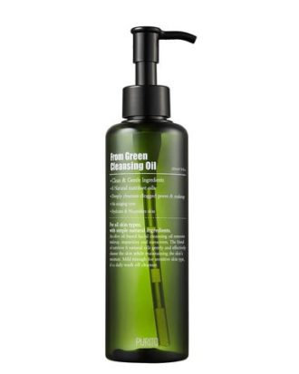 Purito From Green Cleansing Oil 200 ml.